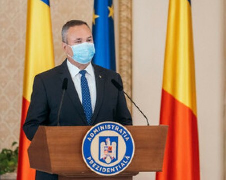 19 000 украинци са избягали в Румъния