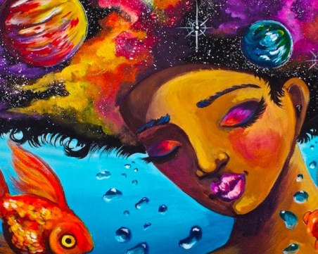 Скритите послания: По цветовете ще ги познаете