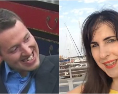 Сравняват Зорница от 