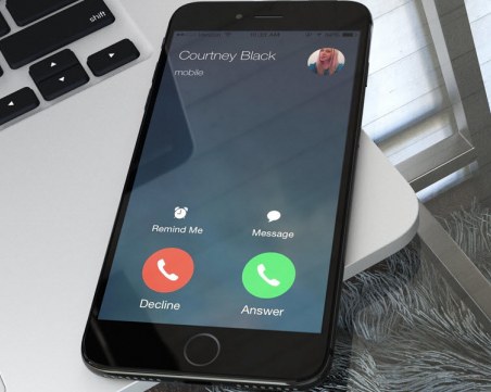 Теленор предоставя безплатен роуминг между България и Украйна