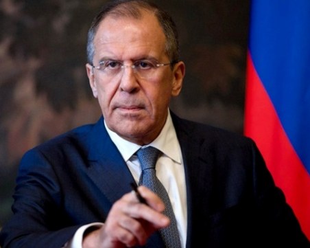 Украйна готова за преговори за неутралитет, Русия ще седне на масата- след като ги демилитаризира