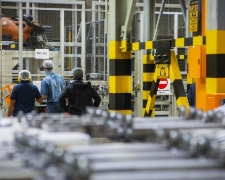 Войната вече се отразява върху българската икономика