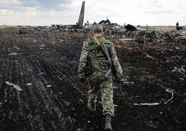 Руските войски са подновили настъплението си в Украйна след като