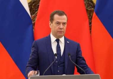Европейските санкции за Русия няма да променят абсолютно нищо твърди