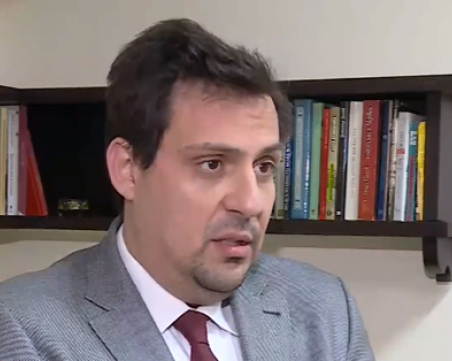 Експерт: Имаме достатъчно гориво, но бензинът може да поскъпне до 3 лв. за литър