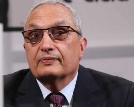 Костов: На българите трябва да се каже цялата истина дали има заплаха за сигурността им