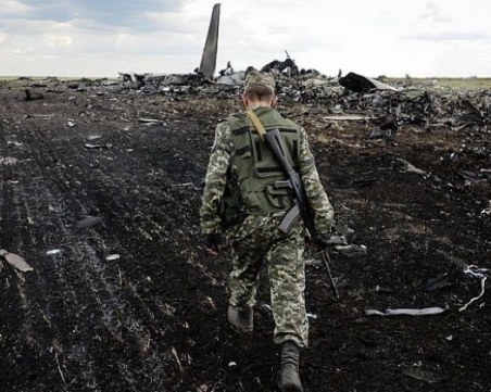 Кремъл: Путин спря офанзивата в очакване на преговори, но такива нямаше