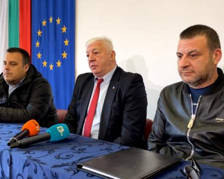 Отделят още 10 милиона за стадионите на Ботев и Локо, взимат ги от бюджета за пробива под Водната палата