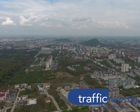 Започва захлаждане! Жълт или оранжев код за всички области