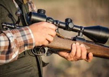 30 годишен ловец беше прострелян смъртоносно в главата в Момчилградско Инцидентът е