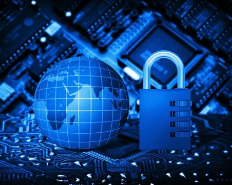 Блокираха 45 000 интернет адреса у нас заради заплаха от хибридни атаки