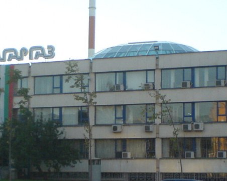 Кадиев: Булгаргаз няма да може да плати на Газпром заради спирането на SWIFT