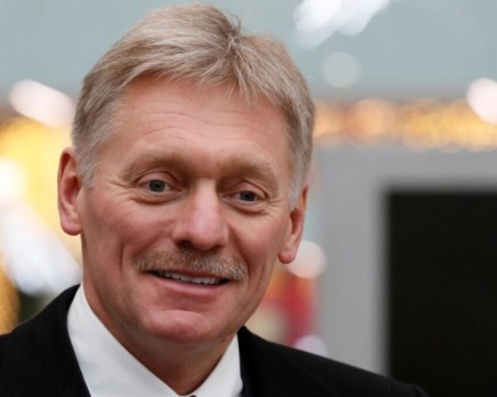 Русия прати преговарящи в Беларус, чака украински представители