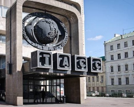 Руски новинарски сайтове недостъпни в България, оператор свали обществената телевизия от пакета си