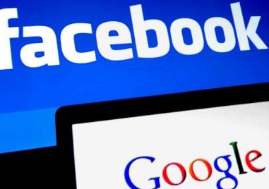 Министър председатели молят Google Facebook YouTube и Twitter да свалят официалните