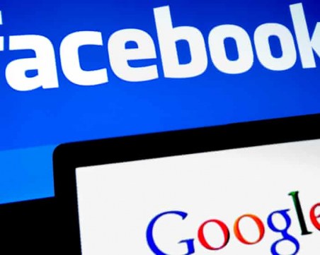 Четири държави призовават Google, Facebook, YouTube и Twitter да свалят официалните акаунти на Русия и Беларус