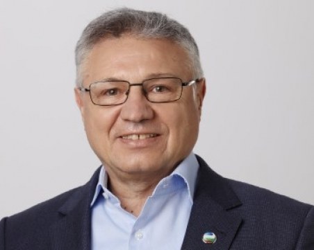 Двама пловдивски кадри варианти за военен министър