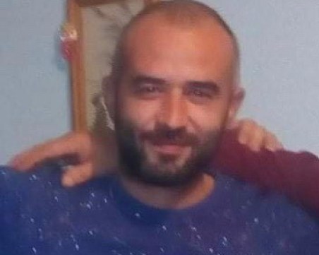 Пловдивчанин търси брат си, мъжът е в неизвестност от петък