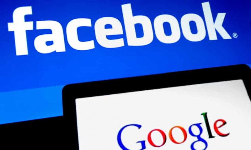 Министър-председатели молят Google, Facebook, YouTube и Twitter да свалят официалните