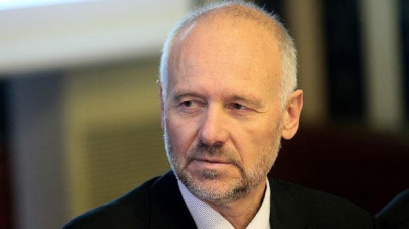 Кирил Петков: От ПП предлагаме проф. Тодор Тагарев за военен министър