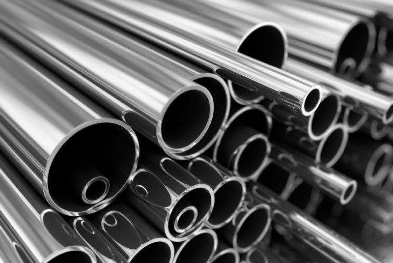 Цената на алуминия днес достигна нов исторически максимум от 3525