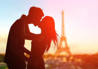 Всяка връзка е различна Но как да разберем дали тя