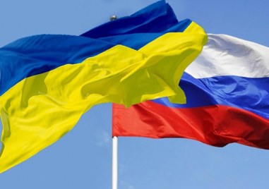 Нови преговори между украинската и руската страна са насрочени за утре
