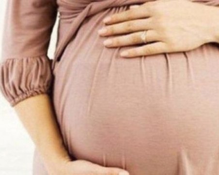 Бременна украинка пътува към Пловдив, четири болници са готови да я приемат