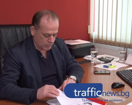 Как се отразява войната в Украйна на българския транспортен сектор?