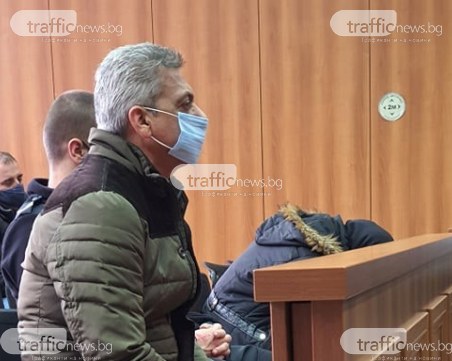 Максимална присъда за убиеца от Шекера, майката на жертвата: Да изгниеш в затвора!