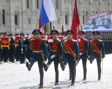 СЕМ решава днес дали да спре руските канали у нас