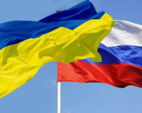 Следващите преговори между Украйна и Русия ще се състоят утре