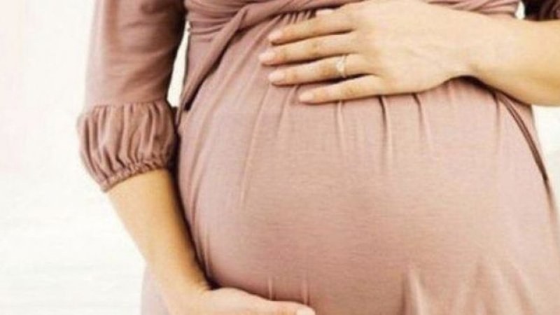 Бременна украинка пътува към Пловдив, четири болници са готови да я приемат