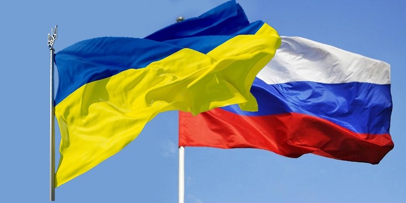 Следващите преговори между Украйна и Русия ще се състоят утре