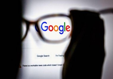 Компанията Гугъл потвърди че премахва руски официални медии от новинарските