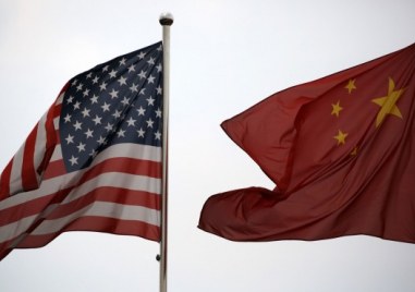 Посолството на Китай в САЩ предупреди китайските граждани в страната