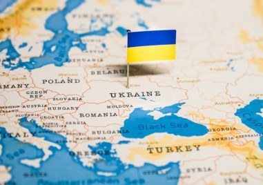 Десетки пловдивски бизнеси са засегнати от военните действие в Украйна