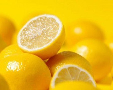 4 начина за ефективно лечение на кожни петна