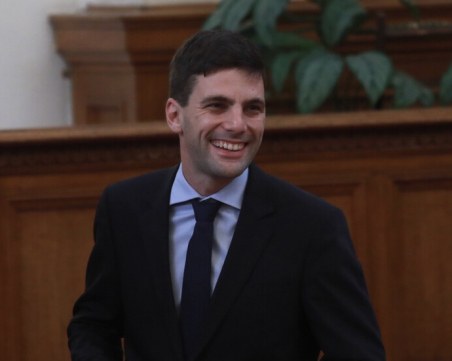 Никола Минчев също ще участва в тържественото честване Трети март на връх Шипка