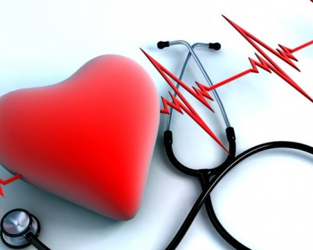 Откриха бактерии, допринасящи за хипертония