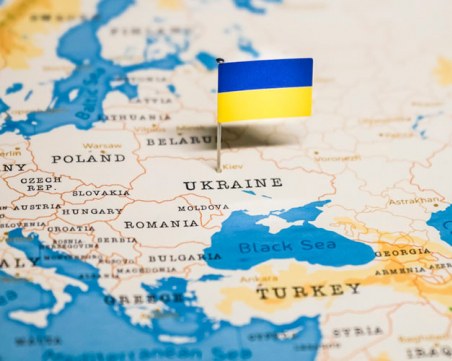 Войната удари пловдивски фирми: Спрени плащания и поскъпване с над 10% в някои браншове