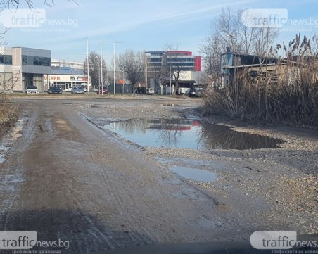 Зико: Заложили сме 4 млн. лв. за ремонт на 