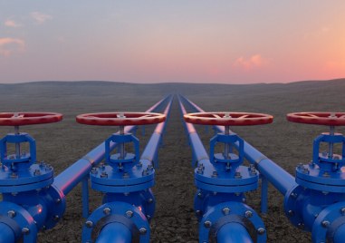 ЕС се подготвя за възможността за частично или пълно прекъсване