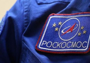 В отговор на санкциите Роскосмос вече няма да доставя ракетни