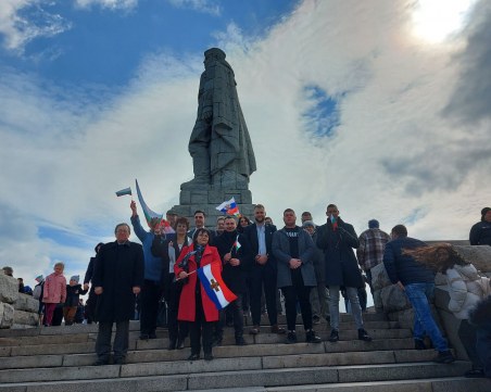 Брожение в БСП! Пловдивските социалисти поискаха излизане от управляващата коалиция