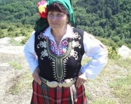 Бухльовица – местността, която две столетия пази тайната на явровци