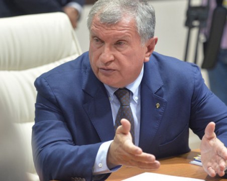 Френските власти задържаха яхта за 130 млн. долара на руски олигарх