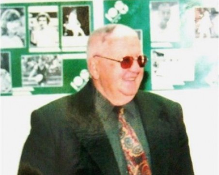 Почина заслужилият треньор по тенис проф. Ангел Пенчев