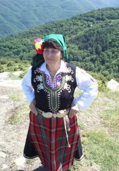 Бухльовица – местността, която две столетия пази тайната на явровци