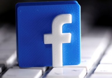 Русия заяви днес че ще блокира достъпа до Фейсбук заради